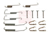 Apec Brake Fitting Kit KIT810 thumbnail