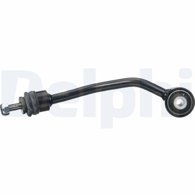 Delphi Anti Roll Bar Link TC3349 - image 4