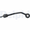 Delphi Anti Roll Bar Link TC3349 thumbnail