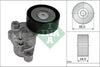 INA Drive Belt Tensioner Pulley 534072910 thumbnail