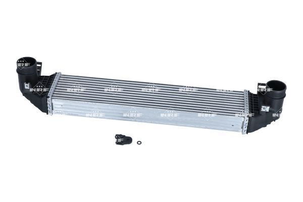 NRF Intercooler 309104 - image 2