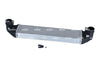 NRF Intercooler 309104 thumbnail