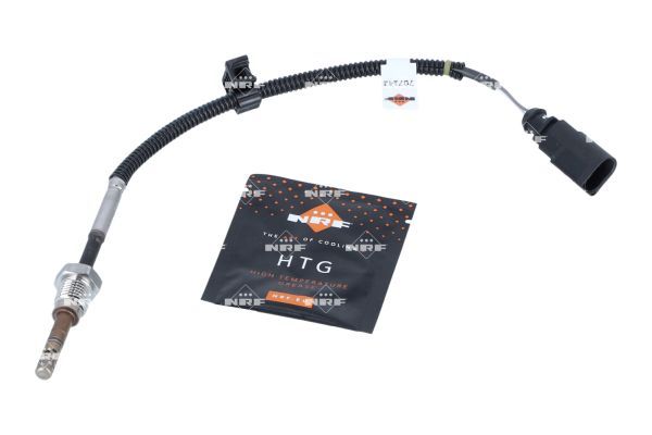 NRF Exhaust Gas Temp Sensor 707142 - image 2
