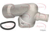 Apec Coolant Flange ATH1469 thumbnail