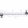 Delphi Anti Roll Bar Link TC1507 thumbnail