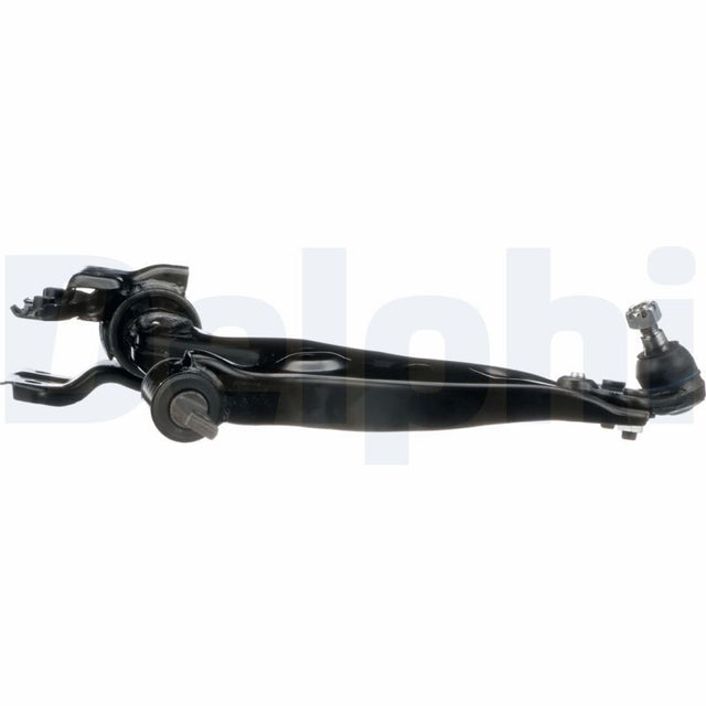 Delphi Wishbone/suspension Track Control Arm TC5415 - image 5