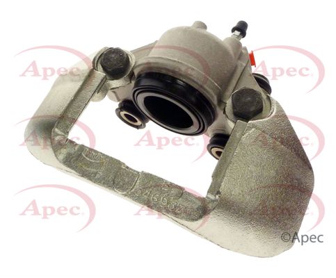 Apec Brake Caliper LCA1309 - image 2