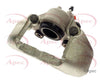 Apec Brake Caliper LCA1309 thumbnail
