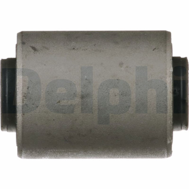 Delphi Wishbone/control/trailing Arm Bush TD1679W - image 4