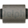 Delphi Wishbone/control/trailing Arm Bush TD1679W thumbnail