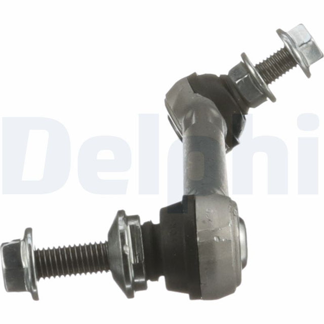 Delphi Anti Roll Bar Link TC6728 - image 4