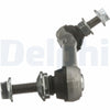 Delphi Anti Roll Bar Link TC6728 thumbnail