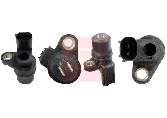 Apec Abs Sensor ABS1775 - image 2