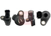 Apec Abs Sensor ABS1775 thumbnail