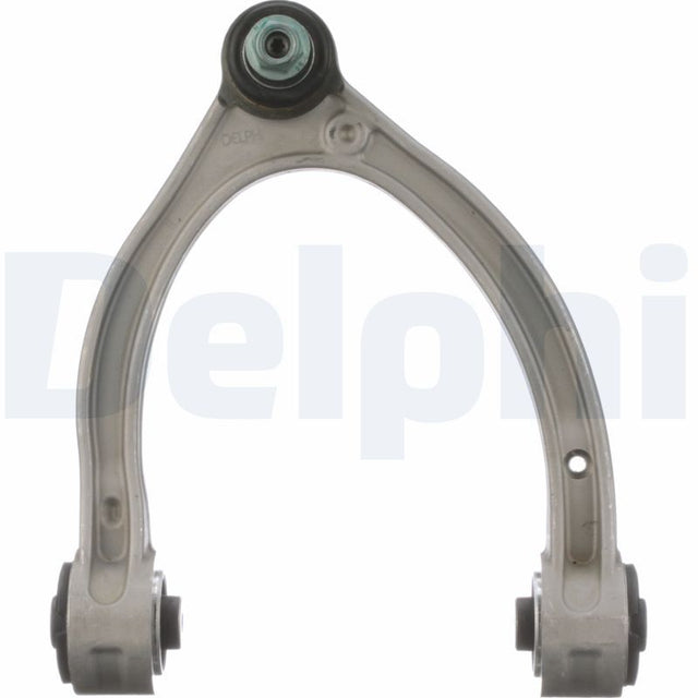 Delphi Wishbone/suspension Track Control Arm TC7817 - image 5