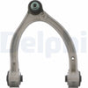 Delphi Wishbone/suspension Track Control Arm TC7817 thumbnail