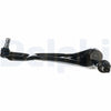 Delphi Wishbone/suspension Track Control Arm TC3856 thumbnail