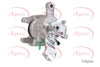 Apec Brake Caliper LCA795 thumbnail