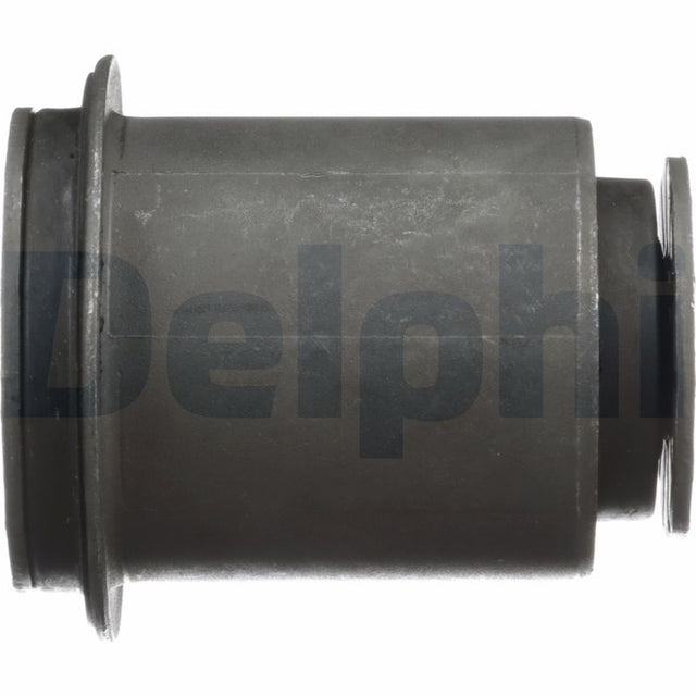Delphi Wishbone/control/trailing Arm Bush TD4022W - image 3