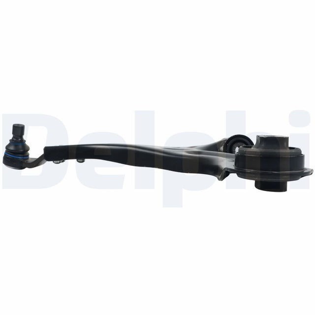 Delphi Wishbone/suspension Track Control Arm TC4589 - image 2