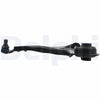 Delphi Wishbone/suspension Track Control Arm TC4589 thumbnail