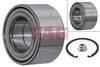 FAG Wheel Bearing Kit 713615780 thumbnail
