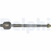Delphi Inner Tie Rod TA1969 thumbnail