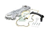 BGA Oil Pump LP2299 thumbnail