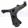 Delphi Wishbone/suspension Track Control Arm TC3963 thumbnail