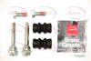Apec Brake Calper Fitting Kit CKT1030 thumbnail