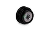INA Overrunning Alternator Pulley 535033810 thumbnail