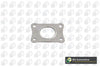 BGA Exhaust Manifold Gasket MG0110 thumbnail
