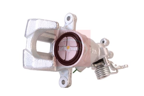 Apec Brake Caliper LCA382N - image 2