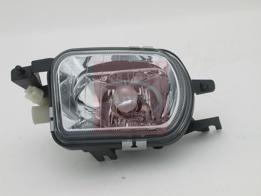 Apec Fog Light Lamp AFL6111 - image 2