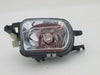 Apec Fog Light Lamp AFL6111 thumbnail