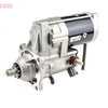 Denso Starter Motor DSN2026 thumbnail