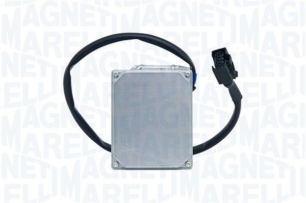 Magneti Marelli Lighting Control Unit Left Right 711307329039 - image 2