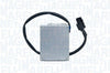 Magneti Marelli Lighting Control Unit Left Right 711307329039 thumbnail