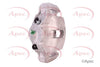 Apec Brake Caliper RCA666 thumbnail