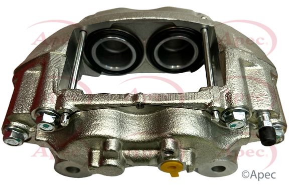 Apec Brake Caliper LCA1340N - image 2