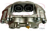 Apec Brake Caliper LCA1340N thumbnail