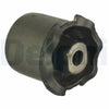 Delphi Wishbone/control/trailing Arm Bush TD1377W thumbnail