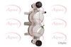 Apec Brake Caliper LCA553N thumbnail