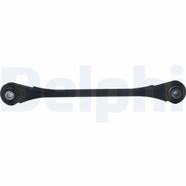 Delphi Wishbone/suspension Track Control Arm TC4980 - image 5