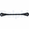Delphi Wishbone/suspension Track Control Arm TC4980 thumbnail