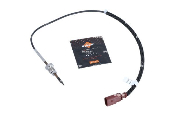 NRF Exhaust Gas Temp Sensor 707027 - image 2