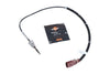 NRF Exhaust Gas Temp Sensor 707027 thumbnail