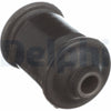 Delphi Wishbone/control/trailing Arm Bush TD493W thumbnail