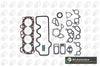 BGA Cylinder Head Gasket Kit HK8337 thumbnail