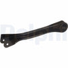 Delphi Wishbone/suspension Track Control Arm TC5157 thumbnail